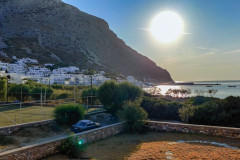 Kamares