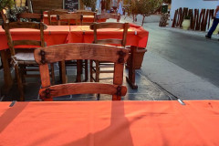 Camaron Taverna