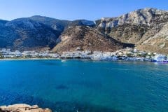 IMG_20210910_091209