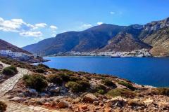 IMG_20210910_093725
