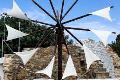 IMG_20210914_110407