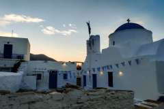 IMG_20210914_191650