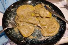 IMG_20210915_195514