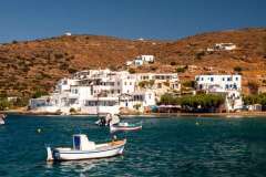 Faros