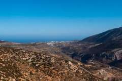 Apollonia and Artemonas