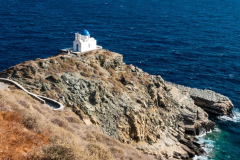 P1055754