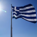 Greek Odyssey 2021: Retrospective