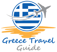 Greece Travel Guide 2024