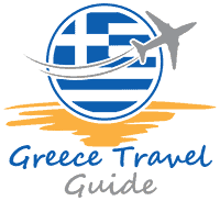 Greece Travel Guide