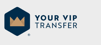 Avoid “Your VIP Transfer” Mykonos