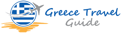 Greece Travel Guide