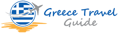 Greece Travel Guide 2024