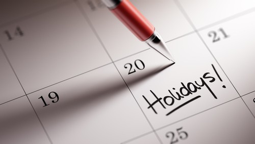 Mykonos, Naxos and Lesser Cyclades 2025 Trip Planning
