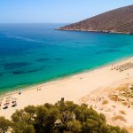Top Greek Island Destinations for 2022