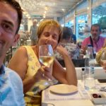 Day 72: Our Last Full Day