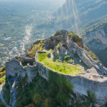 2022: Another Greek Summer Beckons
