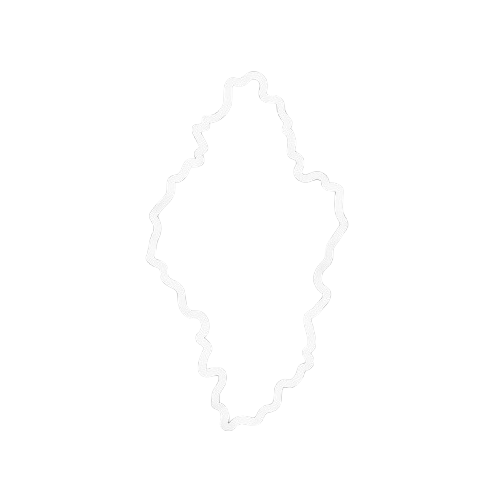 Ios Map Icon