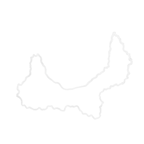 Milos Map Icon