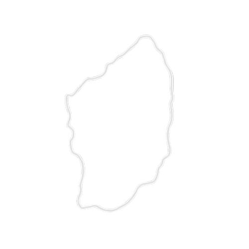 Naxos Map Icon