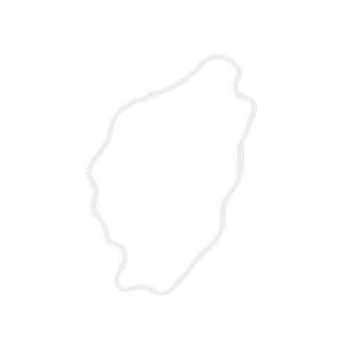 Sifnos Map Icon