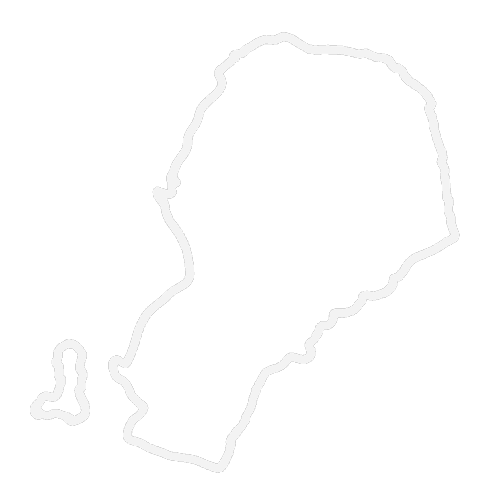 Agistri Map Icon