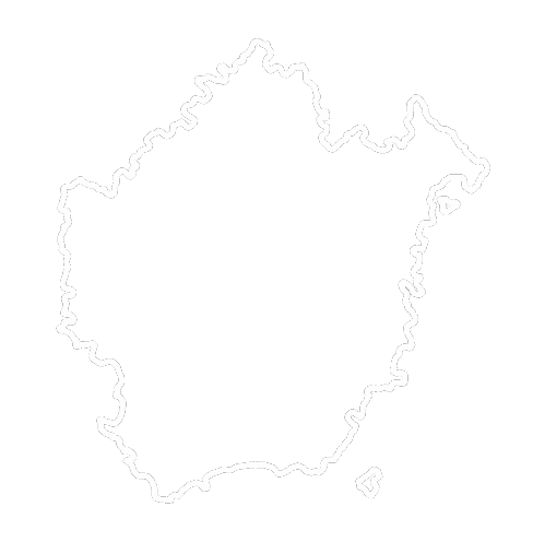 Kimolos Map Icon