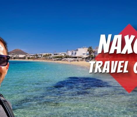 Naxos Travel Guide Thumbnail
